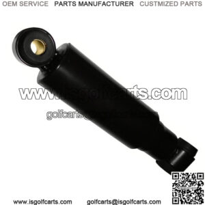 JDS411 Seat Shock Absorber Fits John Deere