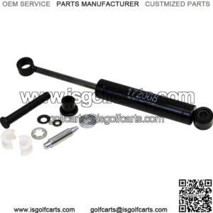 KM KAB 11 Series Shock Absorber Kit