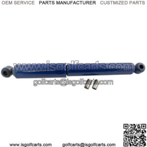 Rear Mount Seat Shock Absorber fits Monroe seat | Fits Allis Chalmers