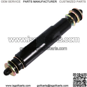 11051567 Shock Absorber Fits Volvo A30C A35C A40 A35D A40D A35 A30