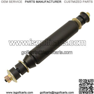851-987 Rear Shock Absorber