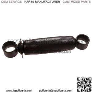 AMRE62234 Seat Shock Absorber
