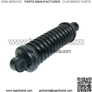 Seat Shock Absorber Fits John Deere 2510 3010 4000 4010 4020 5010 4430 6030