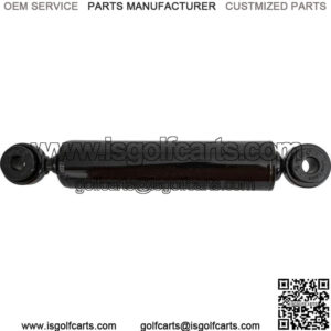 1304775 SHOCK ABSORBER Fits Boss RT3 STRAIGHT BLADES Fits Boss OEM STB04816 KIT