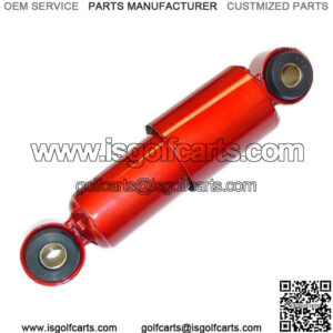 Mid Mount Seat Shock Absorber