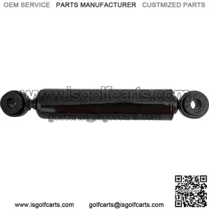 1304774 SHOCK ABSORBER Fits Boss RT3 STRAIGHT BLADES Fits Boss OEM MSC01517