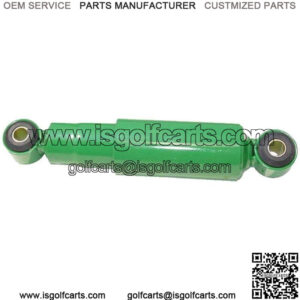Fits John Deere Seat Shock Absorber