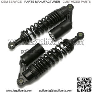 Rear shock absorbers 320mm for Yamaha XJR 1300 / 1200/ SP RS2B