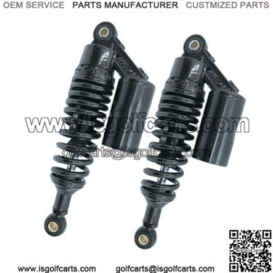 Rear shock absorbers 280mm for Yamaha XJR 1300 / 1200/ SP RS2B