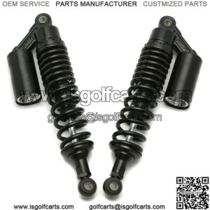 Rear shock absorbers 340mm for Yamaha XJR 1300 / 1200/ SP RS2B