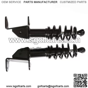 New golf cart Front Shock Passenger/ Drivers Side For gas Yamaha G29 2007-2016