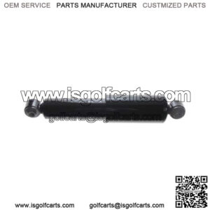 Club Car DS Golf Cart Front Shock Absorber - Fits 1981-Up