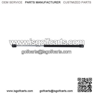 Club Car DS (82-Up) Golf Cart Caddy Lift Seat Support