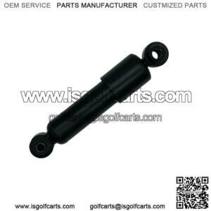 EZGO Marathon 1979-94 Golf Cart Rear Shock Absorber - Gas