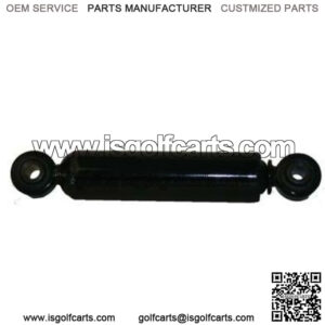 Club Car DS Front Shock 2008 and up