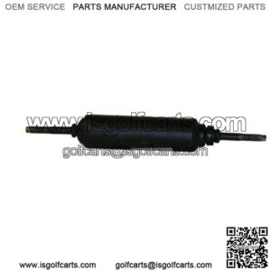 Club Car DS & Precedent Golf Cart Rear Shock Absorber