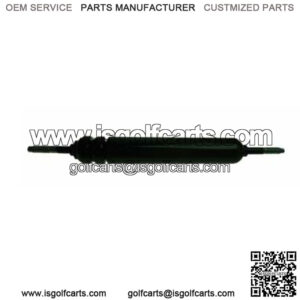 Club Car Rear Shock for Transporter and Villager Electric 2008-Up