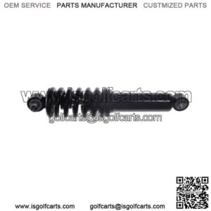Front Shock Absorber for Yamaha - Gas - G14/G16