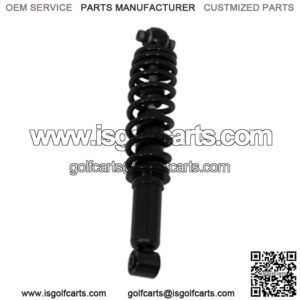 Front Shock for Yamaha - Gas - G2/G9