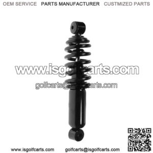 Heavy Duty Rear Shock for Yamaha G14, G16, G19, G20, G22 Golf Cart
