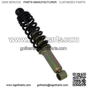 Yamaha G1 Front Shock Absorber - Gas