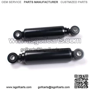 Golf Cart Front Shock Absorbers for Club Car Precedent And DS 1014235 102588601