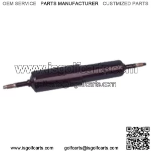 EZGO Medalist and TXT Golf Cart Front and Rear Shock Absorber