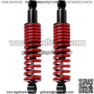 Rear Heavy Shock For Yamaha G14-G22 1995-2002 JN3-F2210-00-00, JN4-F2210-00-00