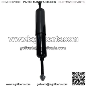 EZGO Medalist/TXT Golf Cart Shock SPN0101-5006