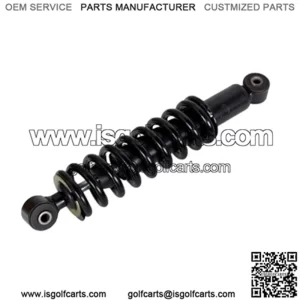 For Yamaha G29 Gas Golf Cart JW1-F2210-00-00 Rear Shock Absorber 2007-2016