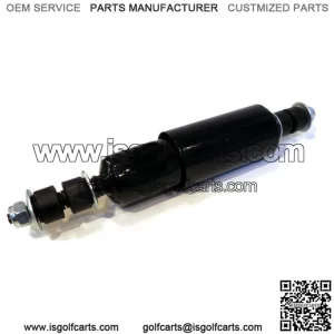 Rear Shock Absorber for 1988 & Up Club Car DS Electric Golf Cart