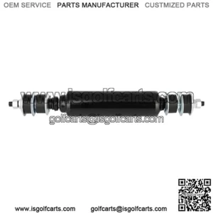 Fits Club Car DS Precedent 1981 & Up Gas Electric Golf Cart Rear Shock Absorber