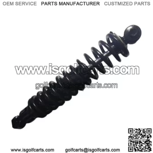 Yamaha Gas Golf Cart G1 1978-1989 Rear Shock Absorber Assembly