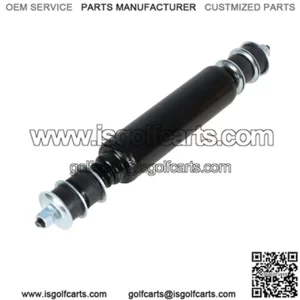Rear Shock Absorbers For Club Car  DS/Precedent 2004+ G&E Golf Cart