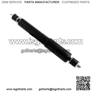 EZGO 1994Up TXT Front and Rear Shock Absorbers Golf Carts EZGO TXT