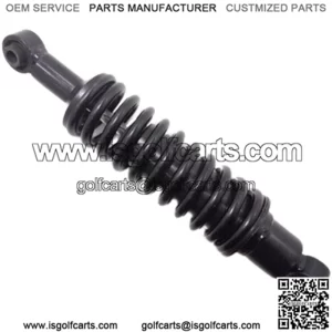 car golf cart part 1543083 Assembly Spring Shock