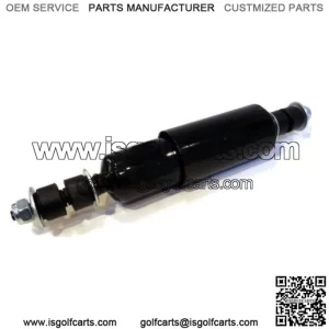Rear Shock Absorber for 512-028, 512028 Golf Cart DS Precedent