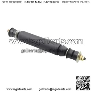 Rear Shocks For Precedent & CC DS 1988+ Golf Cart