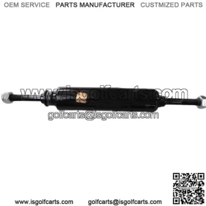 Club Car Precedent Golf Cart Rear Shock SPN0114