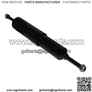 EZGO TXT Golf Cart 1994.5-Up Shock Absorber Rear 76418-G02