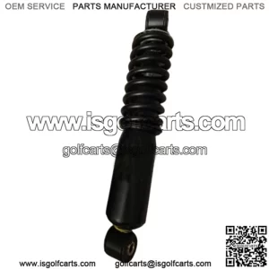 Golf Cart King Rear Heavy Duty Coil Shock G1-3017, fits G14, G16, G19 and G22
