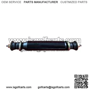 Golf Cart Parts G-0056 Shock Absorbers Bumper