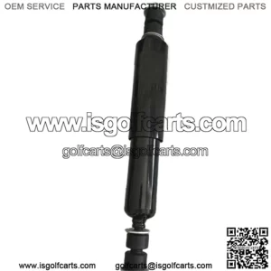 E-Z-Go G1-2004 Golf Cart King Front/ Rear Shock Absorber New