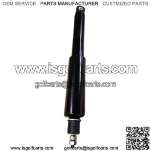 Single NOS Golf Car Cart Rear Shock Absorber Assembly