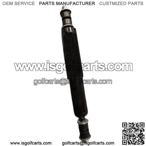 E-Z-Go G1-2004 Golf Cart King Front/ Rear Shock Absorber