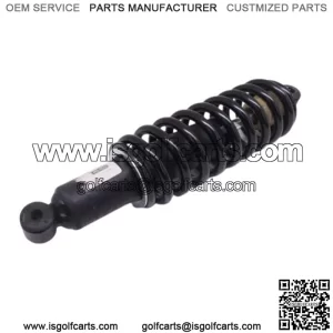 2020 XRT 1550 Coil Over Front Shock - 103841701