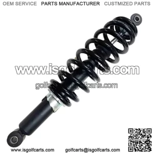 New Rear Coil-Over Shock Absorbers Fit Club Car XRT 1550 Carryall 1500 1700