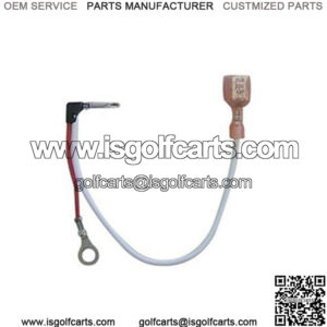 EZGO TXT/ Medalist Reed Switch - PowerWise Receptacles (Fits EZ-GO Electric 1996+)