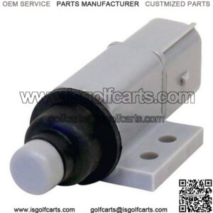EZGO RXV Accelerator Pedal Switch
