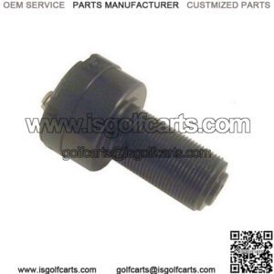 Club Car DS Key Switch (For DS Electric 1996+)